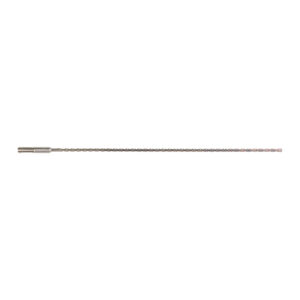Brocas SDS-Plus M2™ - 2 cortes