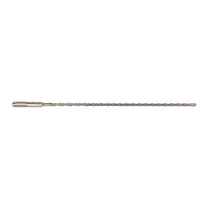 Brocas SDS-Plus M2™ - 2 cortes