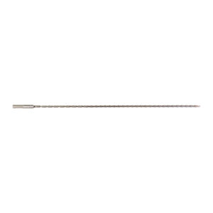 Brocas SDS-Plus M2™ - 2 cortes