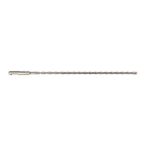 Brocas SDS-Plus M2™ - 2 cortes
