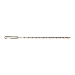 Brocas SDS-Plus M2™ - 2 cortes