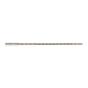 Brocas SDS-Plus M2™ - 2 cortes