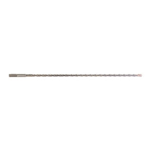 Brocas SDS-Plus M2™ - 2 cortes