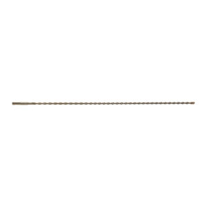Brocas SDS-Plus M2™ - 2 cortes