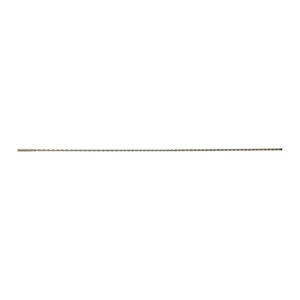 Brocas SDS-Plus M2™ - 2 cortes