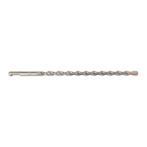 Brocas SDS-Plus M2™ - 2 cortes