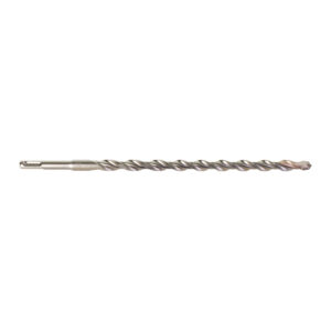 Brocas SDS-Plus M2™ - 2 cortes