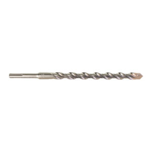 Brocas SDS-Plus M2™ - 2 cortes