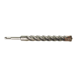 Brocas SDS-Plus MX4™ - 4 cortes
