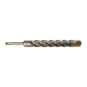 Brocas SDS-Plus MX4™ - 4 cortes