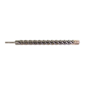 Brocas SDS-Plus MX4™ - 4 cortes