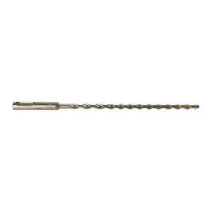 Brocas SDS-Plus M2™ - 2 cortes