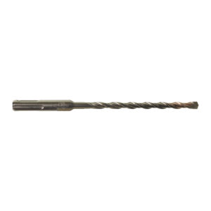Brocas SDS-Plus M2™ - 2 cortes
