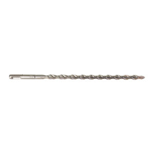 Brocas SDS-Plus M2™ - 2 cortes