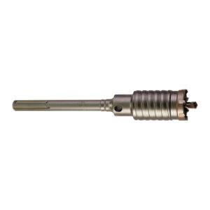 Coronas SDS-Max TCT - monocuerpo
