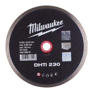 DHTi 230
