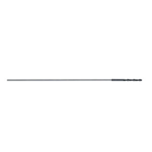 Brocas HSS pasamuros - DIN 7490
