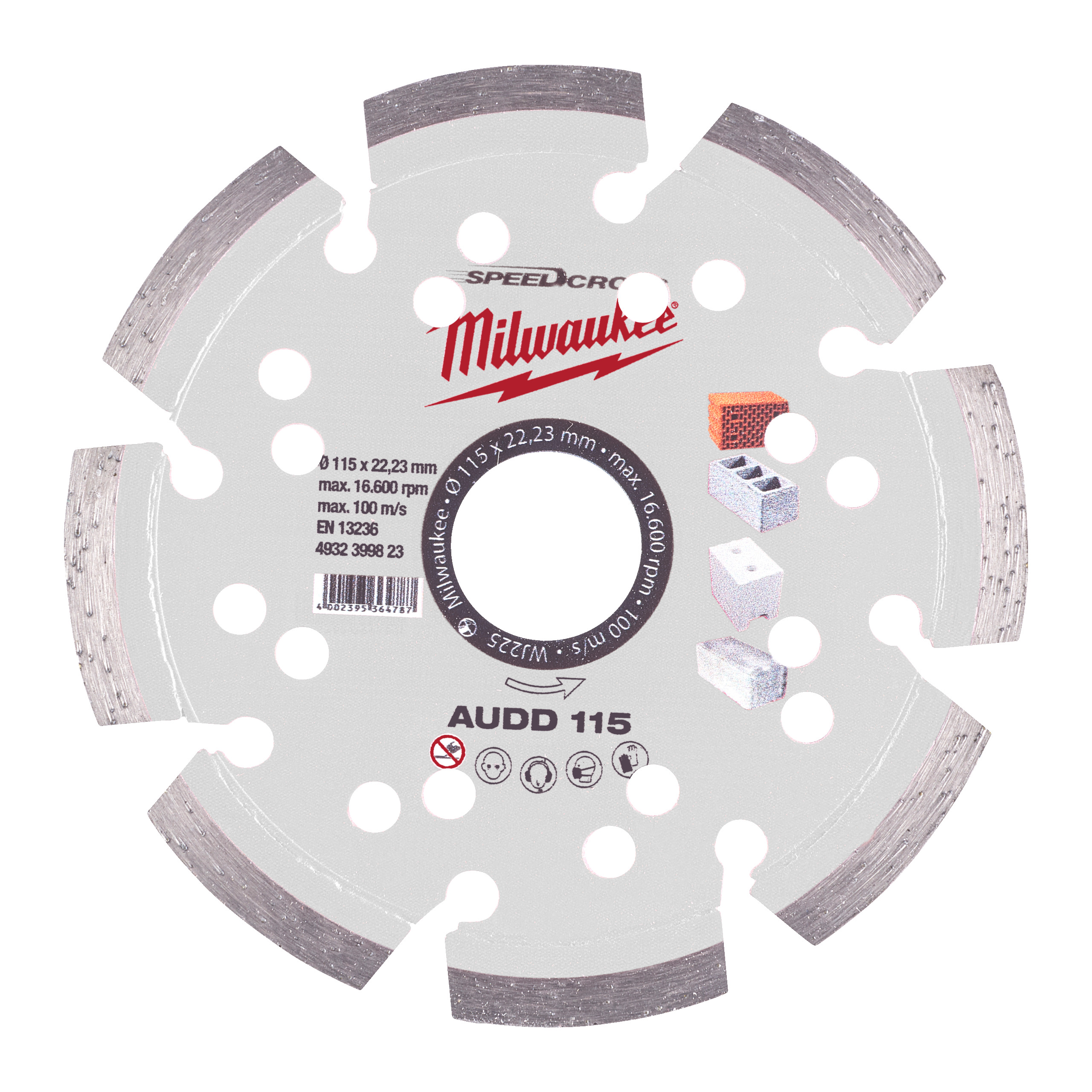 AUDD 115 1 AUDD 115