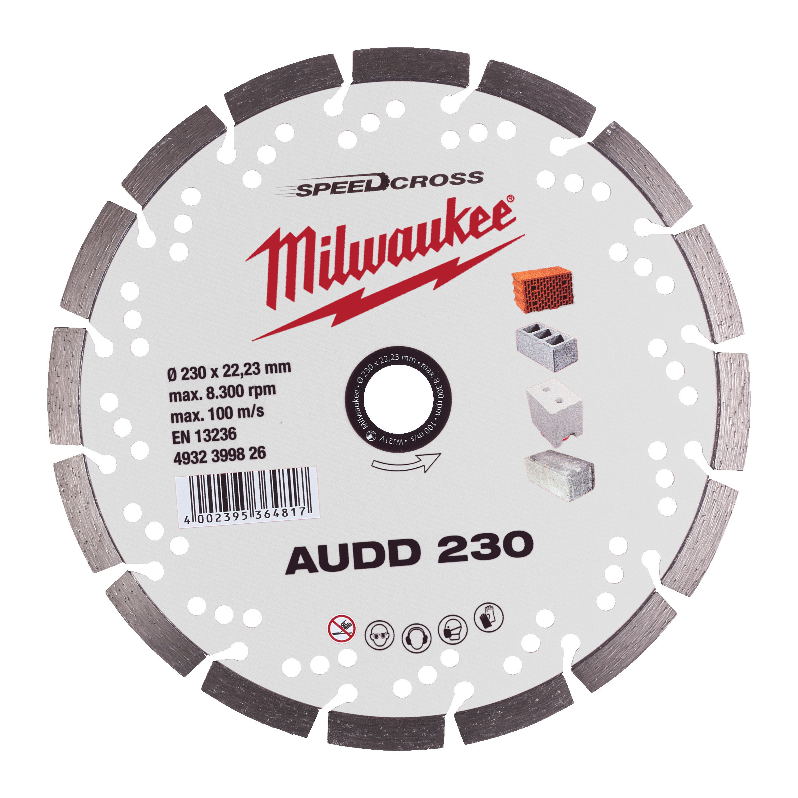 AUDD 230 1 AUDD 230