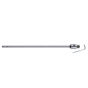 Husillo SDS-Plus