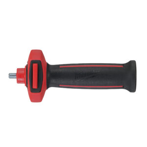 Promociones 10 Empuñadura lateral antivibración
