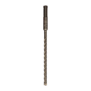 Brocas SDS-Plus MX4™ - 4 cortes