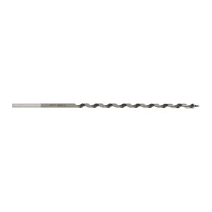 Brocas Auger para madera