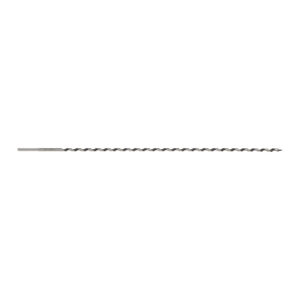 Brocas Auger para madera