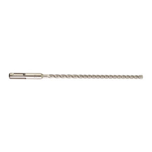 Brocas SDS-Plus MX4™ - 4 cortes