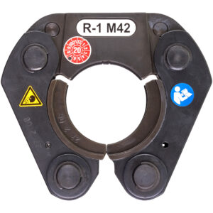 Requiere adaptador RJA-1