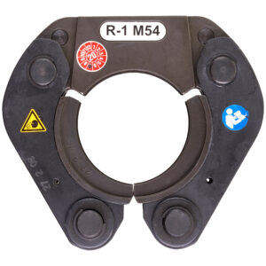 RJ18-M54