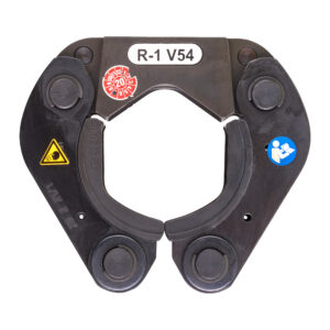 RJ18-V54