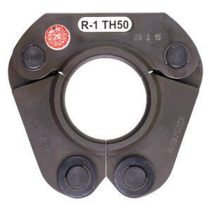 RJ18-TH50