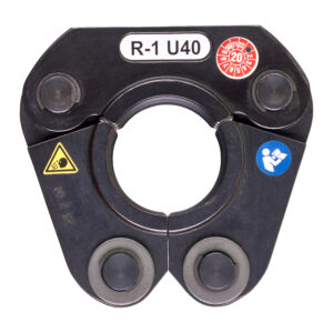 RJ18-U40