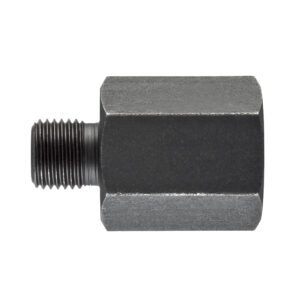 Adaptador para amoladora