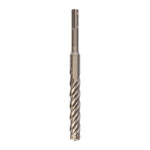 Brocas SDS-Plus MX4™ - 4 cortes