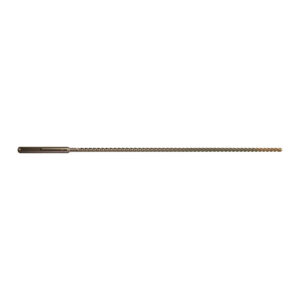 Brocas SDS-Max MX4™ - 4 cortes