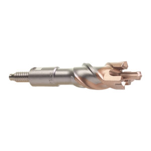 Brocas Rompedoras SDS-Max - monocuerpo