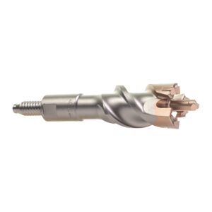 Brocas Rompedoras SDS-Max - monocuerpo