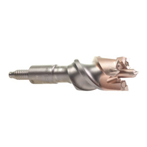 Brocas Rompedoras SDS-Max - monocuerpo