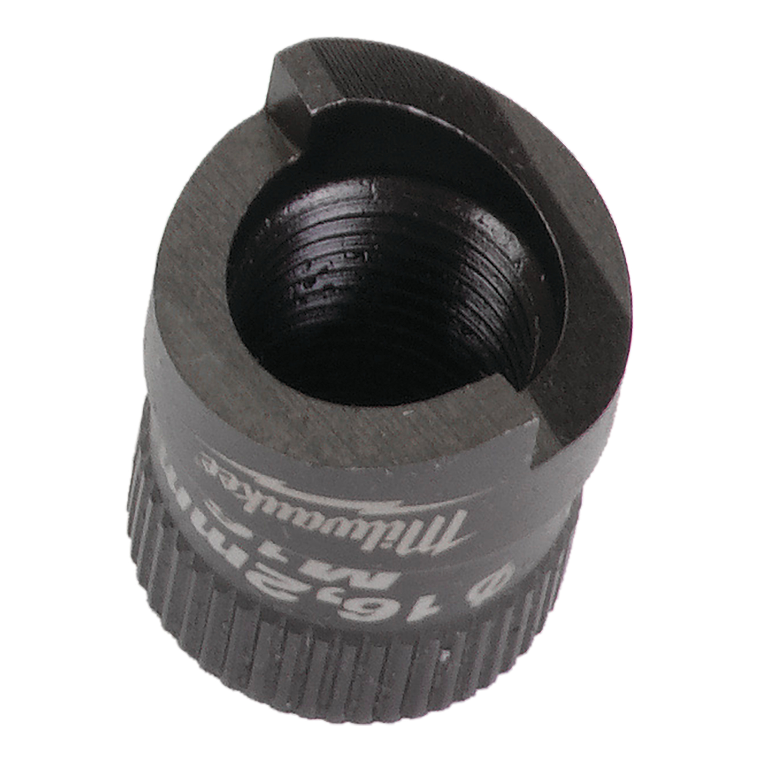 Punzón M16 1 Punzón M16