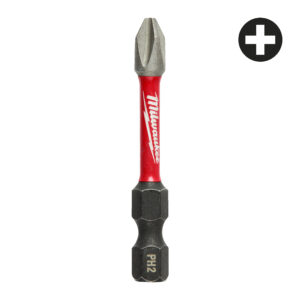 Expositor con 10 cajitas de PH 2 x 50 mm (10 uds)