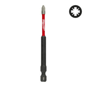 Puntas de impacto SHOCKWAVE™ Impact Duty PZ