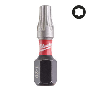 Expositor con 10 cajitas de TX 20 x 25 mm (25 uds)