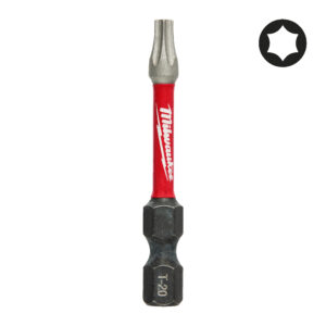 TX20 x 50 mm - 1pc