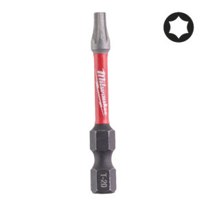 Expositor con 10 cajitas de TX 20 x 50 mm (10 uds)