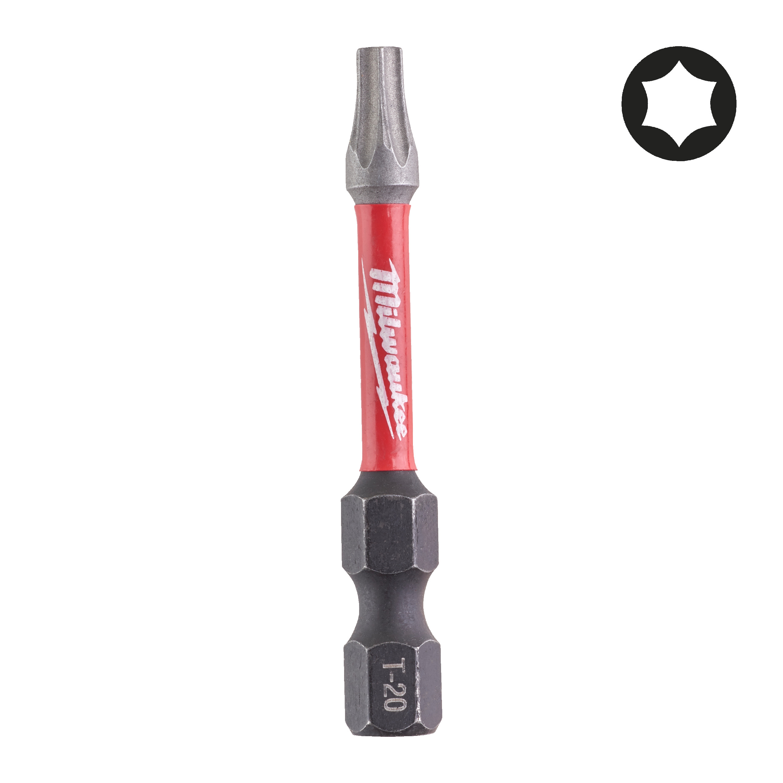 Expositor con 10 cajitas de TX 20 x 50 mm (10 uds) 1 Expositor con 10 cajitas de TX 20 x 50 mm (10 uds)