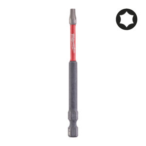 TX20 x 90 mm - 1pc