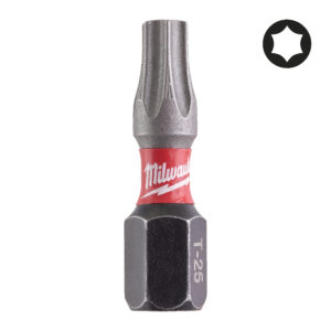 Expositor con 10 cajitas de TX 25 x 25 mm (25 uds)