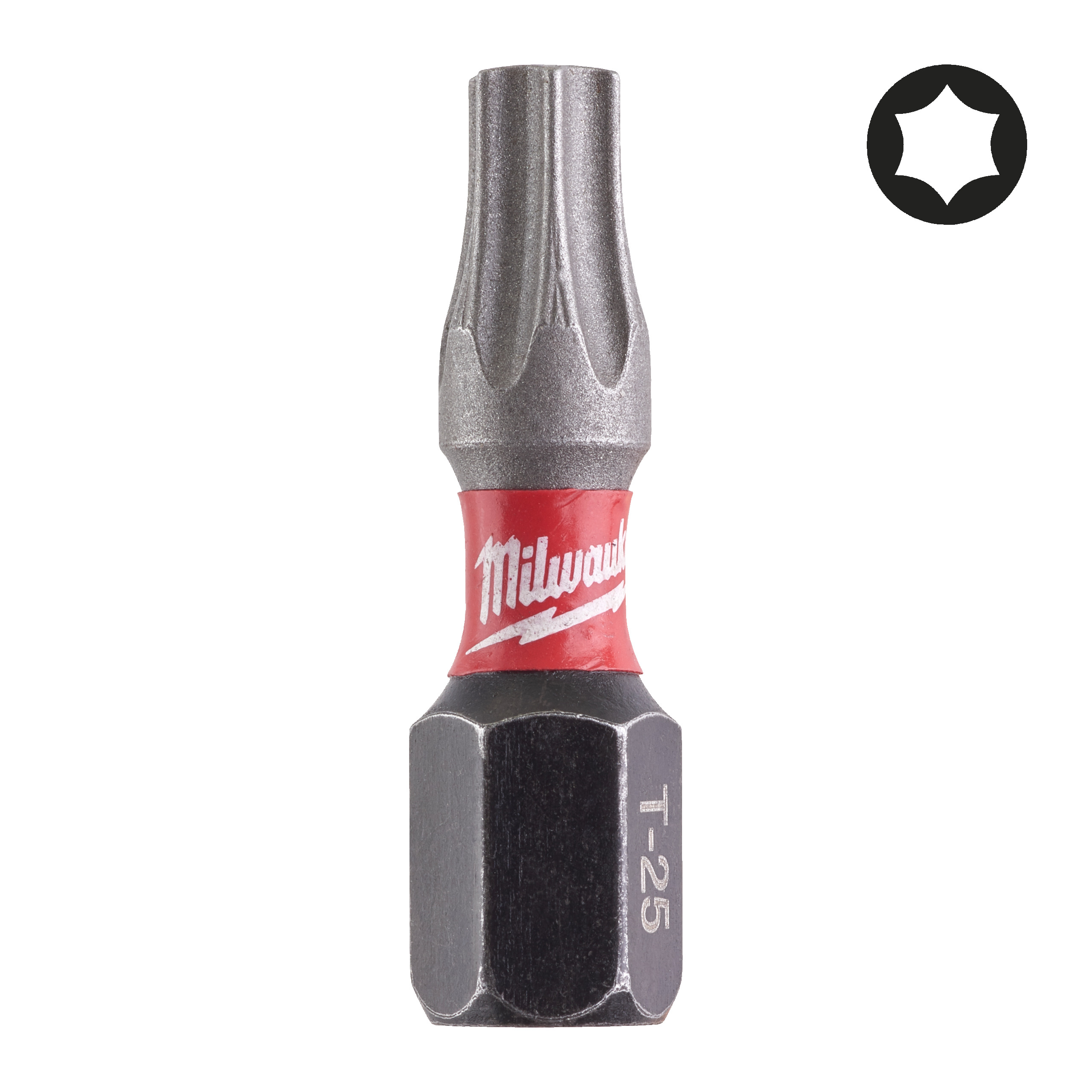 Expositor con 10 cajitas de TX 25 x 25 mm (25 uds) 1 Expositor con 10 cajitas de TX 25 x 25 mm (25 uds)